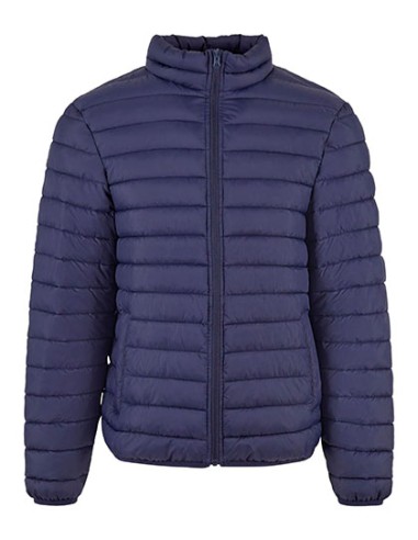 NEM-NM031-Light Puffer Jacket